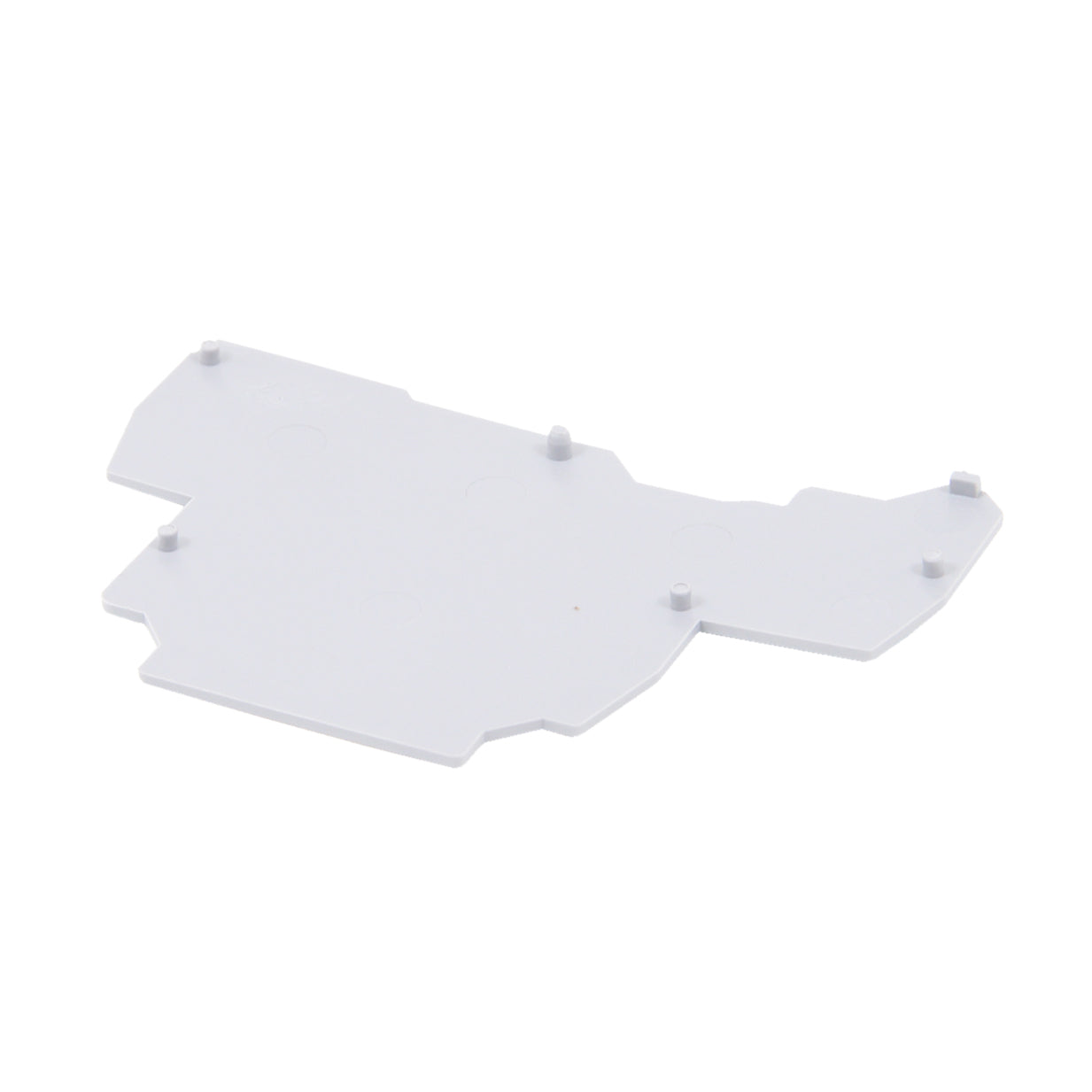 ENTRELEC 1SNA116913R0700 CONTROL BOARDS