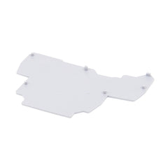 ENTRELEC 1SNA116913R0700 CONTROL BOARDS