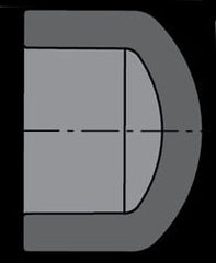APPROVED VENDOR P390835 PIPE FITTINGS