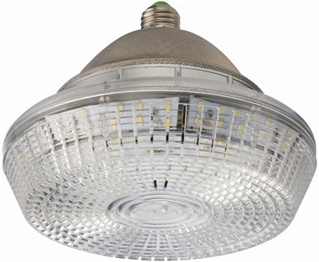 LIGHT EFFICIENT DESIGN 8035E57-A LIGHTING, CONTROLS & ACCESSORIES