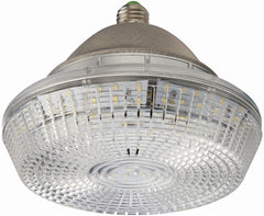LIGHT EFFICIENT DESIGN 8035E57-A LIGHTING, CONTROLS & ACCESSORIES