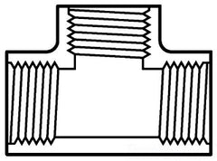APPROVED VENDOR P390816 PIPE FITTINGS