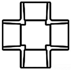 APPROVED VENDOR P496285 PIPE FITTINGS
