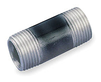 APPROVED VENDOR NBK03015 PIPE FITTINGS