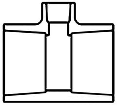APPROVED VENDOR P501743 PIPE FITTINGS