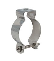 GIBSON STAINLESS 6150 AIR CLEANER REPLACEMENT PARTS