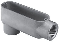 APPROVED VENDOR NERLB300 CONDUITS