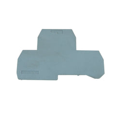 ENTRELEC 1SNA116656R2500 TERMINAL BLOCKS