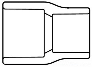 APPROVED VENDOR P501760 PIPE FITTINGS