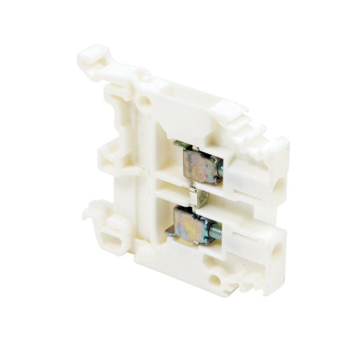 ENTRELEC 1SNA105051R2000 TERMINALS