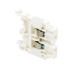 ENTRELEC 1SNA105051R2000 TERMINALS