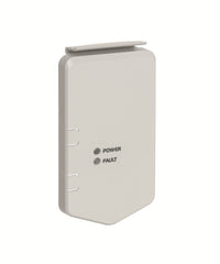 ABB DRIVES CDPI-01 CONTROL BOARDS