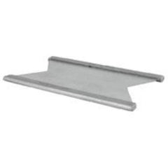ROX STAYPLATE120MMGALV DUCT ACCESS DOORS