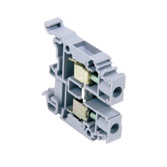 ENTRELEC 1SNA115118R1100 TERMINAL BLOCKS