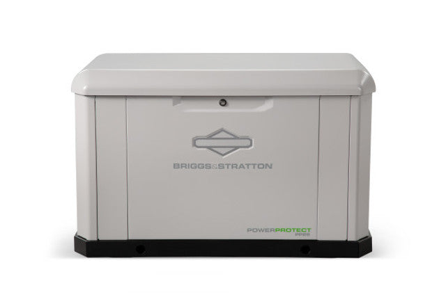 BRIGGS & STRATTON 040658 GENERATORS