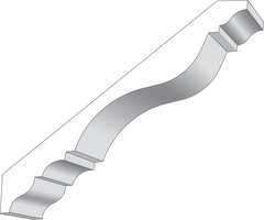 APPROVED VENDOR PLC1012 PVC FITTINGS
