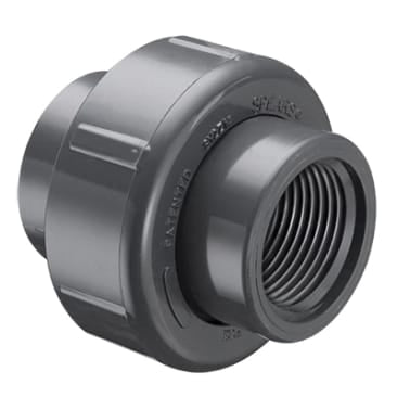 APPROVED VENDOR P206027 PIPE FITTINGS