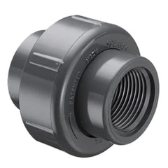 APPROVED VENDOR P206027 PIPE FITTINGS