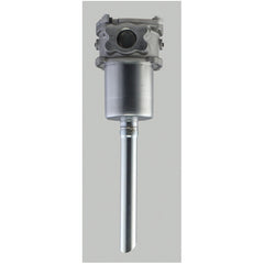 APPROVED VENDOR P575924 PIPE FITTINGS