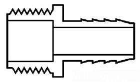 APPROVED VENDOR P210714 PIPE FITTINGS