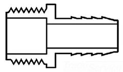 APPROVED VENDOR P210714 PIPE FITTINGS