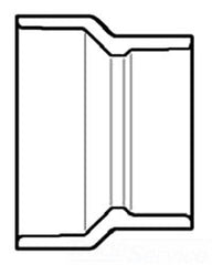 APPROVED VENDOR P496345 PIPE FITTINGS