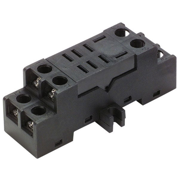 CONTROL CONCEPTS GPRA-SB08G1 CONTROL BOARDS