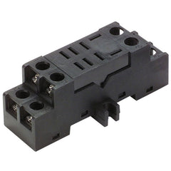 CONTROL CONCEPTS GPRA-SB08G1 CONTROL BOARDS