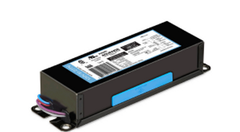 ADVANCE XH100C150V091BSY1 LIGHTING, CONTROLS & ACCESSORIES