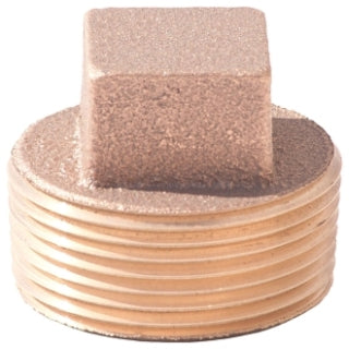 APPROVED VENDOR P252308 PIPE FITTINGS