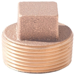 APPROVED VENDOR P252308 PIPE FITTINGS
