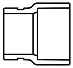 APPROVED VENDOR P392690 PIPE FITTINGS