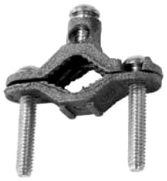 APPROVED VENDOR NERGC2 BRONZE FITTINGS