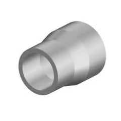GEORG FISCHER CENTRAL PLASTICS 360000423 PIPE FITTINGS
