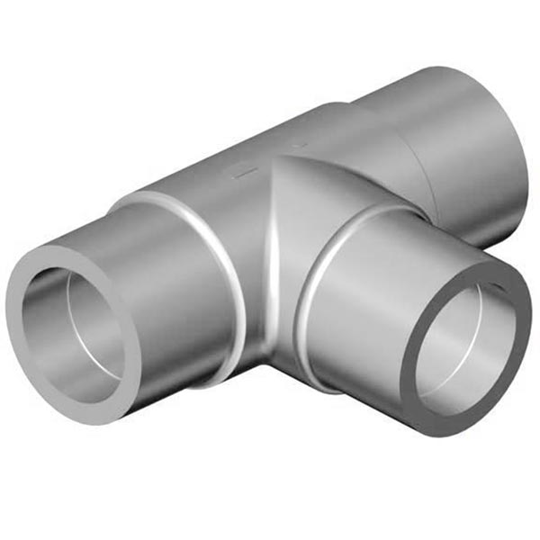 GEORG FISCHER CENTRAL PLASTICS 360029209 AIR CLEANER REPLACEMENT PARTS