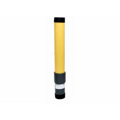 GEORG FISCHER CENTRAL PLASTICS 360002565 PIPE FITTINGS