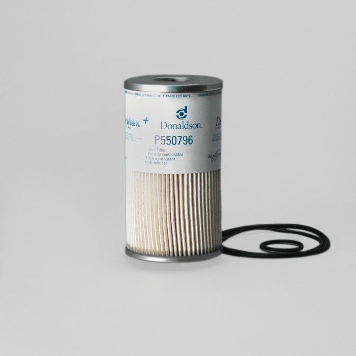 APPROVED VENDOR P550796 PIPE FITTINGS