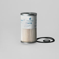 APPROVED VENDOR P550796 PIPE FITTINGS