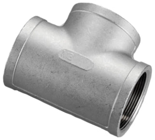 APPROVED VENDOR P237022 PIPE FITTINGS