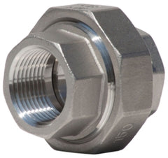 APPROVED VENDOR P237082 PIPE FITTINGS