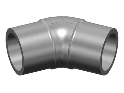 GEORG FISCHER CENTRAL PLASTICS 360000188 GAS VALVES