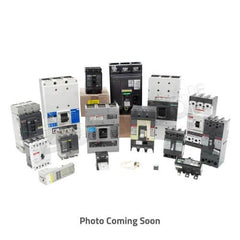 ABB XT7HU312EQYW000XXR CIRCUIT BREAKERS