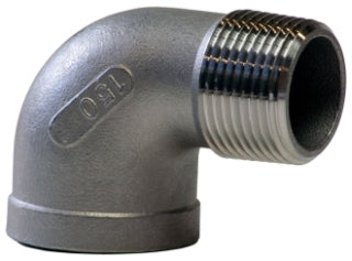 APPROVED VENDOR P104914 PIPE FITTINGS