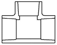 APPROVED VENDOR P548351 PIPE FITTINGS