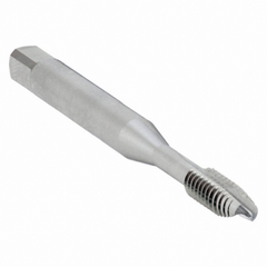 APPROVED VENDOR P202103 PIPE FITTINGS