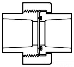 APPROVED VENDOR P392616 PIPE FITTINGS