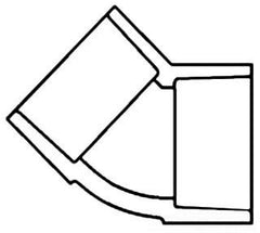APPROVED VENDOR P127239 PIPE FITTINGS