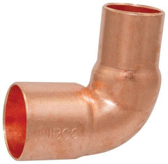 APPROVED VENDOR P20959 DUCT ELBOWS