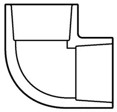APPROVED VENDOR P08233 PIPE FITTINGS