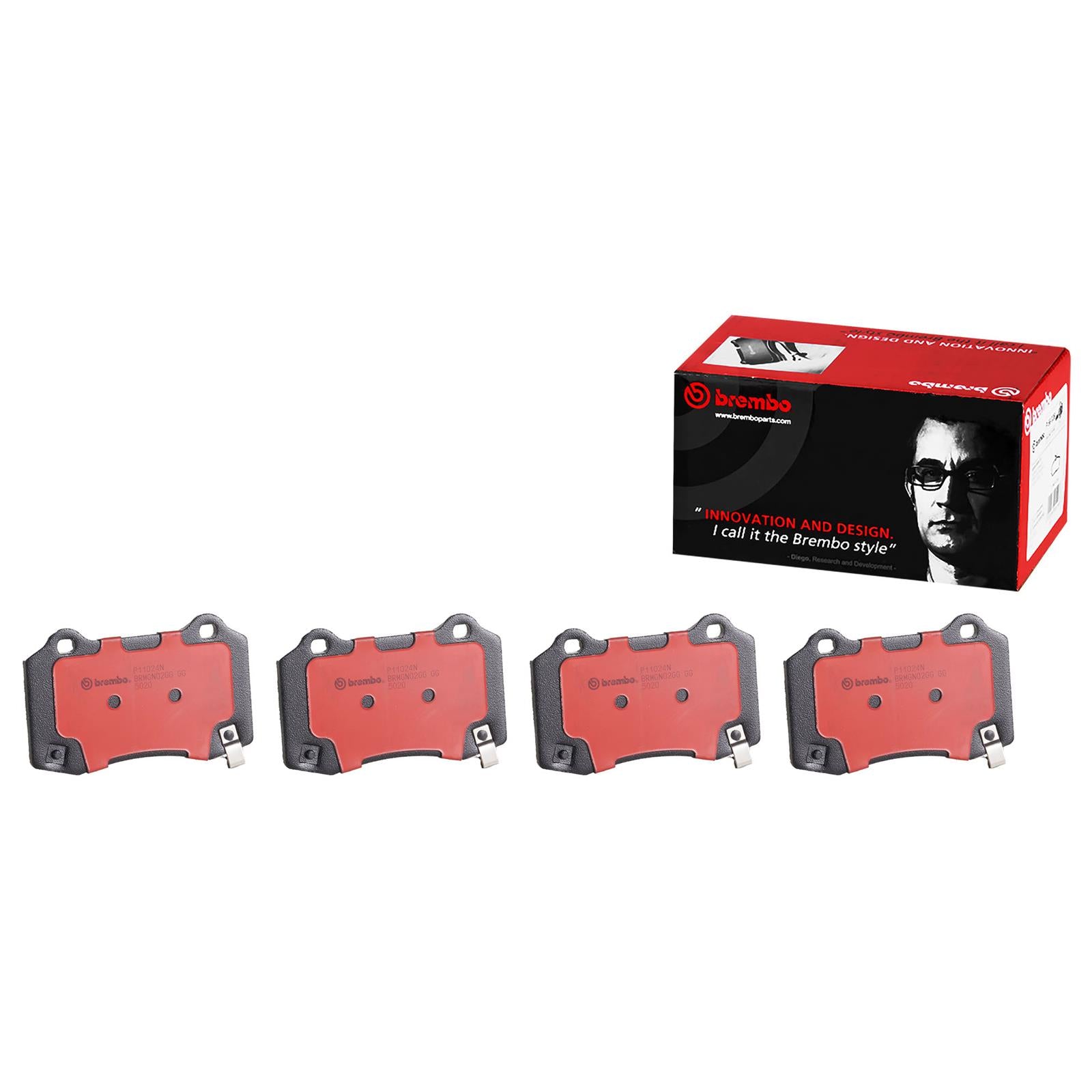 APPROVED VENDOR P24233 DUCT WYE